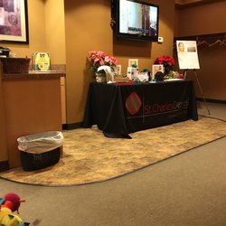 St. Charles Dental