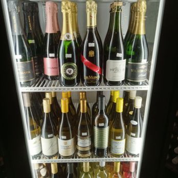 Granzella's Restaurant - Italian Near Me - Williams, California