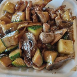 Chow Fun