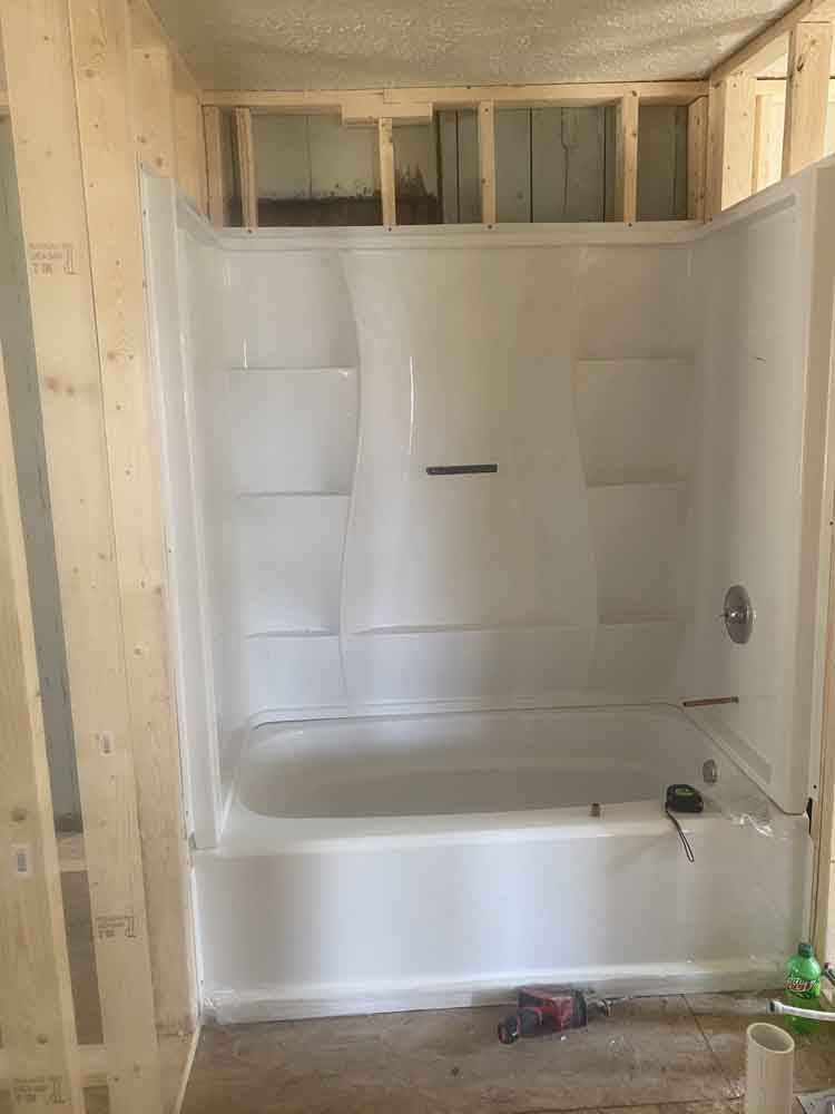 Slide of Cheezys Plumbing & Renovation