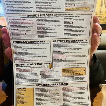 Hops n Drops - Smokey Point - As of May, 2022 - Burgers Near Me - Marysville, Washington Hops n Drops - Smokey Point - As of May, 2022 - Burgers Near Me - Marysville, Washington