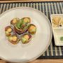 Photo of Sakura Sushi