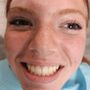 Photo of Mira Loma Dental