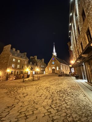 Royal Place by null