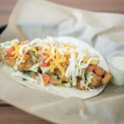Torchy's Tacos by null