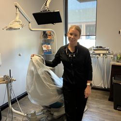 Dental Care of Lake Wylie - Our team, Dental Care of Lake Wylie. Dentist in Clover, SC.