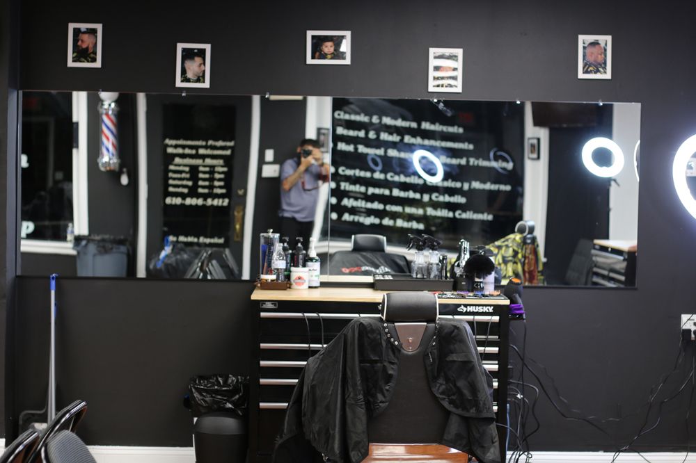 TOPNOTCH 11 Exchange Pl, West Grove, Pennsylvania