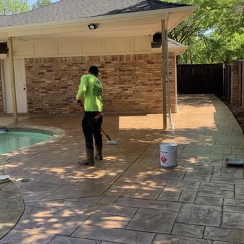JL Pools Tile & Coping - Pool & Hot Tub Service Near Me JL Pools Tile & Coping - Pool & Hot Tub Service Near Me