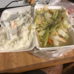 A1 Kitchen