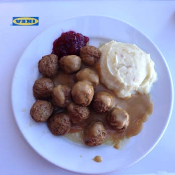 IKEA - Kitchen & Bath Near Me - Pittsburgh, Pennsylvania