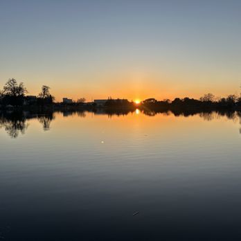 Lodi Lake - More sunset pics favorite time to walk around the lake - Lakes Near Me - Lodi, California Lodi Lake - More sunset pics favorite time to walk around the lake - Lakes Near Me - Lodi, California