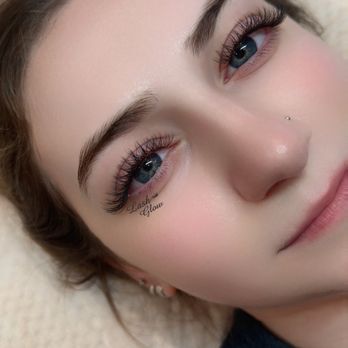 Lash Glow - Pasadena - YY lash - Eyelash Service Near Me - Pasadena, California Lash Glow - Pasadena - YY lash - Eyelash Service Near Me - Pasadena, California
