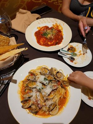 Don Vito's by null