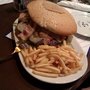 Photo of Franky's
