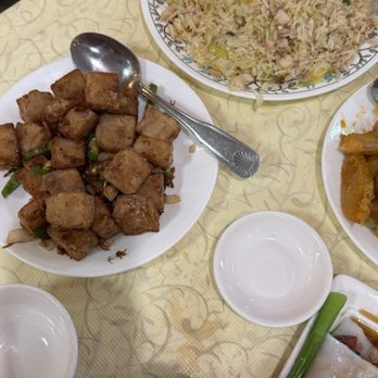 Dim Sum Club - Dim Sum Near Me - San Francisco, California Dim Sum Club - Dim Sum Near Me - San Francisco, California