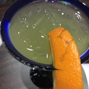 Fiesta Mexican Restaurant - Mexican Near Me - Adel, Iowa