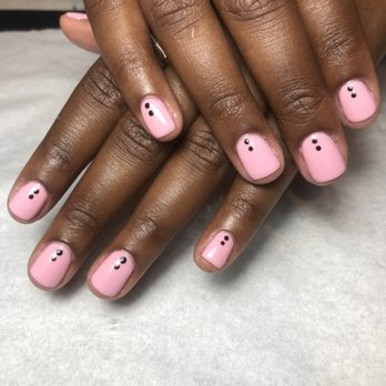 Flawless Touch London - Nail Salons Near Me - Shoreditch, XGL Flawless Touch London - Nail Salons Near Me - Shoreditch, XGL