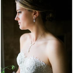 Hair and make-up by Marine