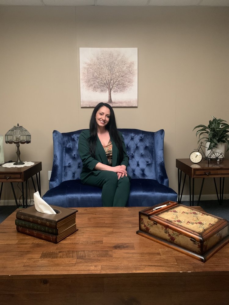 Chilzer Counseling - grief counselor in Eighty Four , PA