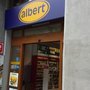 Photo of Albert Supermarket