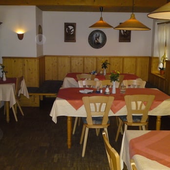 Reindlschmiede - Bavarian Near Me - Bad Heilbrunn, BY