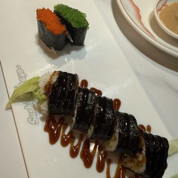 Sushi Ohayo - Japanese Near Me - Falls Church, Virginia Sushi Ohayo - Japanese Near Me - Falls Church, Virginia