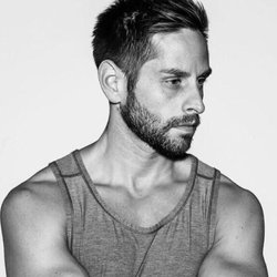Christopher DiCristo