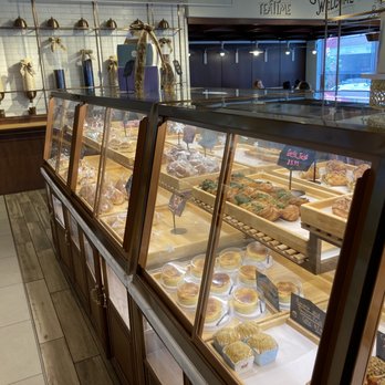 Teamania - Bakeries Near Me - Rockville, Maryland Teamania - Bakeries Near Me - Rockville, Maryland