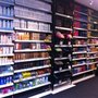 Photo of Bodycare Health & Beauty