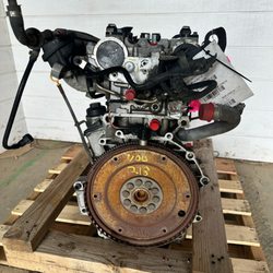 Auto Part Ocean