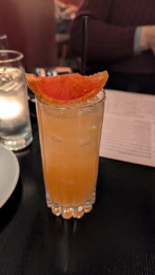 Black Duck Spirits & Hearth by null