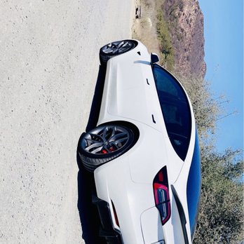 OC Tint Solutions - Car Window Tinting Near Me - Costa Mesa, California OC Tint Solutions - Car Window Tinting Near Me - Costa Mesa, California