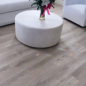 Best Flooring SCV - Super clean and super great install of the floor. - Flooring Near Me - Santa Clarita, California