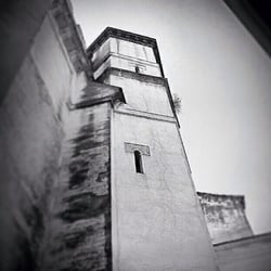 Iglesia de San Esteban