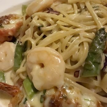 Villagio - Italian Near Me - Sunrise, Florida