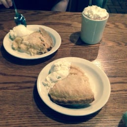 Apple Pie