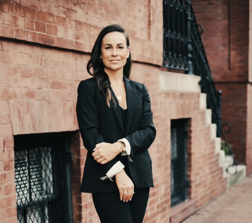 Azimuth Divorce - divorce attorney in Virginia Beach, VA