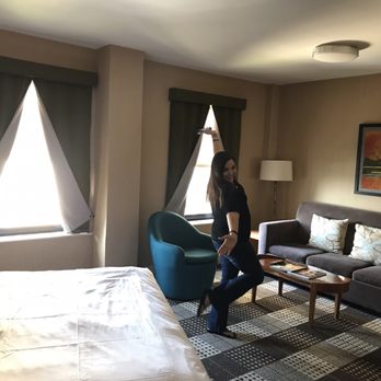 Hotel Lincoln - Hotels Near Me - Chicago, Illinois Hotel Lincoln - Hotels Near Me - Chicago, Illinois