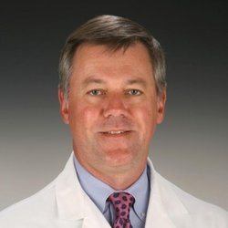 Tor Ljung, MD FACS