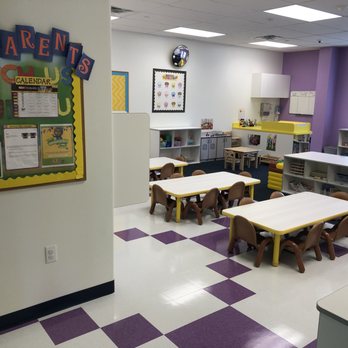 The Learning Experience - Katy Mills - toddler room - Child Care & Day Care Near Me - Katy, Texas The Learning Experience - Katy Mills - toddler room - Child Care & Day Care Near Me - Katy, Texas