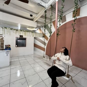 My Boba Spot - Bubble Tea Near Me - Yuba City, California My Boba Spot - Bubble Tea Near Me - Yuba City, California