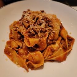 Osteria La Baia