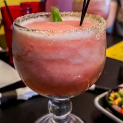 Whiskey Taco Foxtrot