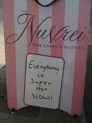 Nuvrei by null Nuvrei by null