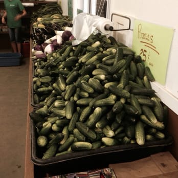 Ambrose Market - Fruits & Veggies Near Me - Cabot, Pennsylvania Ambrose Market - Fruits & Veggies Near Me - Cabot, Pennsylvania