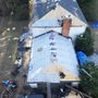 Photo of Super Roofing Pros