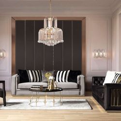 Luxmood