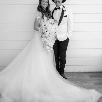 Toby Ogden Photography - Black and white, no problem - Event Photography Near Me Toby Ogden Photography - Black and white, no problem - Event Photography Near Me