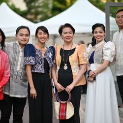 Desoto Family Care Clinic - To Our Filipino Community
We Speak Tagalog and Cebuano fluently!
CALL US AT 662-510-5353