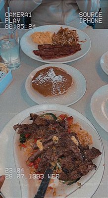 Scrambler Cafe by null